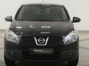 Nissan Qashqai I Иваново  - изображение 25