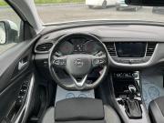 Opel Grandland I (X) Чебоксары  - изображение 54