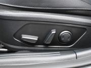 Kia K5 III Рестайлинг Ростов-на-Дону  - изображение 53