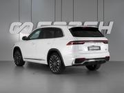 Geely Monjaro I Рестайлинг Минеральные Воды  - изображение 26