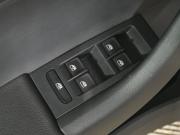 Skoda Rapid I Рестайлинг Вологда  - изображение 31