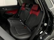 Changan CS55 Plus II Казань  - изображение 43