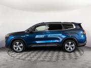 Geely Okavango I Рестайлинг Санкт-Петербург  - изображение 47