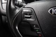 Kia Ceed II Рестайлинг Оренбург  - изображение 32