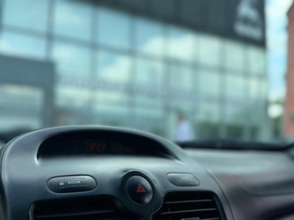 Nissan Almera Classic I с пробегом 2011 года, цена 500 000 рублей, 261000 км, седан, Автокод Объявления