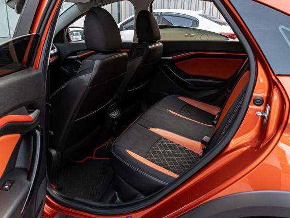 Lada (ВАЗ) Vesta I с пробегом 2019 года, цена 910 000 рублей, 226233 км, седан, Автокод Объявления