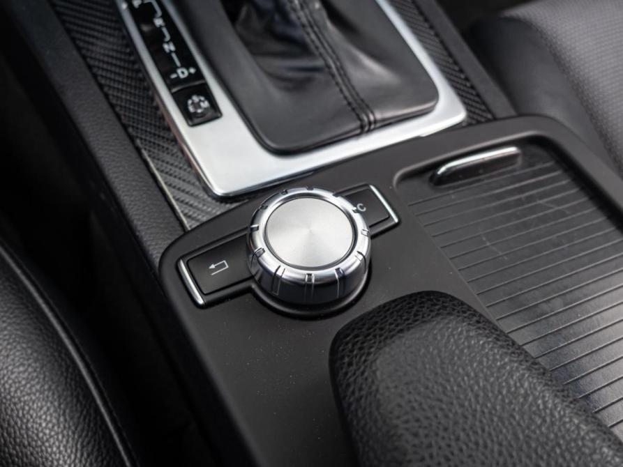Mercedes-Benz C-Класс III (W204) Рестайлинг Краснодар  - изображение 17