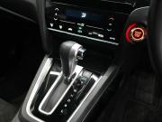 Honda Shuttle II Екатеринбург  - изображение 33