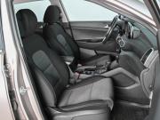 Hyundai Tucson III Рестайлинг Ростов-на-Дону  - изображение 26