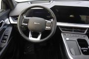 Haval F7x II Брянск  - изображение 35