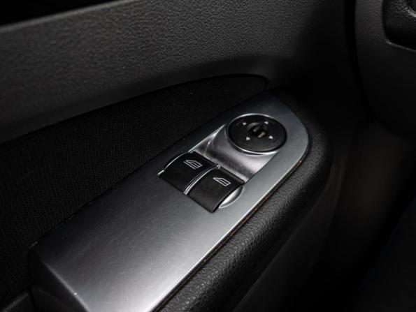 Ford Focus II Рестайлинг с пробегом 2010 года, цена 550 000 рублей, 250916 км, седан, Автокод Объявления