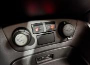 Kia Rio II Рестайлинг Пермь  - изображение 37