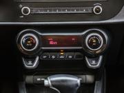 Kia Rio IV Рестайлинг Волгоград  - изображение 55