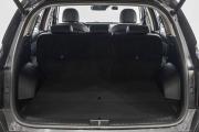 Kia Sorento IV Барнаул  - изображение 60