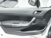 Peugeot 408 I Екатеринбург  - изображение 31