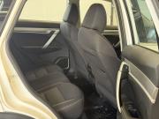 Geely Coolray I Псков  - изображение 32