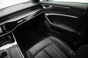 Audi A6 V (C8) Москва  - изображение 51