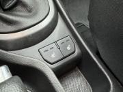 Kia Rio III Рестайлинг Воронеж  - изображение 39