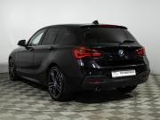 BMW 1 серии II (F20/F21) Рестайлинг 2 Санкт-Петербург  - изображение 28