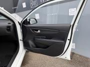 Kia Rio IV Рестайлинг Минеральные Воды  - изображение 47