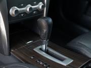Nissan Teana II Рестайлинг Новосибирск  - изображение 35