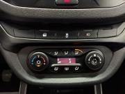 Lada (ВАЗ) Vesta I Пермь  - изображение 31