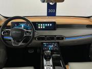 JETOUR X70+ I Санкт-Петербург  - изображение 35