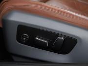 BMW 5 серии VIII (G60/G61/G68) Москва  - изображение 43