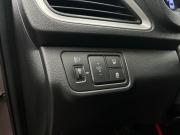 Hyundai Solaris II Альметьевск  - изображение 28