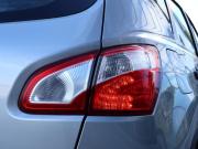 Nissan Qashqai I Рестайлинг Калуга  - изображение 45