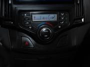 Hyundai i30 I Рестайлинг Казань  - изображение 22