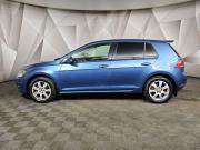 Volkswagen Golf VII Москва  - изображение 25