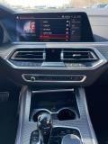BMW X5 IV (G05/G18) Саратов  - изображение 86