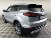 Geely Atlas Pro Москва  - изображение 26
