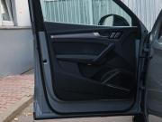 Audi Q5 II (FY) Рестайлинг Москва  - изображение 55