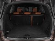 Mercedes-Benz GLE I (W166) Тюмень  - изображение 48