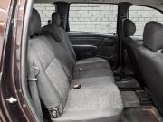 Lada (ВАЗ) Largus I Екатеринбург  - изображение 31
