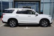Hyundai Palisade I Крым  - изображение 42