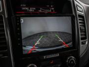 Mitsubishi Pajero IV Рестайлинг 2 Москва  - изображение 36