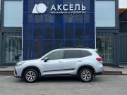 Subaru Forester V Архангельск  - изображение 28