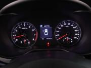 Kia Rio IV Воронеж  - изображение 32