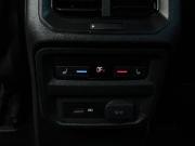 Volkswagen Tiguan II Москва  - изображение 28