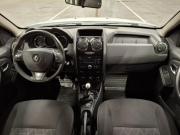 Renault Duster I Рестайлинг Казань  - изображение 39