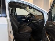 Ford Kuga II Рестайлинг Чебоксары  - изображение 60