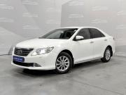 Toyota Camry VII (XV50) Новосибирск  - изображение 24