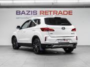 FAW Besturn X40 I Тюмень  - изображение 33