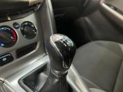 Ford Focus III Нижнекамск  - изображение 35