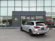 Toyota Corolla XI (E160 E170 E180) Рестайлинг 1 Омск  - изображение 44