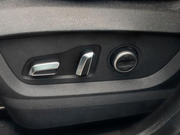 Chery Tiggo 7 Pro I с пробегом 2022 года, цена 1 050 000 рублей, 263000 км, внедорожник, Автокод Объявления