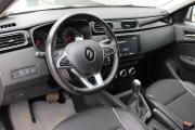 Renault Arkana I Ярославль  - изображение 24
